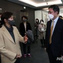 서울에스케이의원 이미지