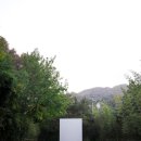 주앤경하우스 | 브라이튼 하우스 강남 본식 후기 by 켈리앤수