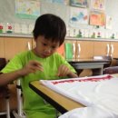 의상패턴교실 이미지