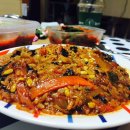 그린브라우니 이미지