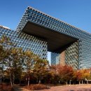 아인멀티소프트 이미지