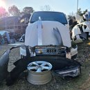 TH모터스 이미지