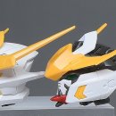 도도헤어갤러리 이미지