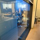 태극당호두과자 - 화성시 동탄지성로 109 | 천안 선물 디저트 기념품 맛집 추천 태극당 호두과자 포장