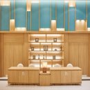 파티오7 이미지