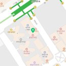 세방치과의원 이미지