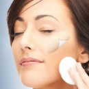 드림유비뇨기과의원 이미지