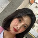 영창로 5 이미지