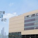 원탑성형외과의원 이미지