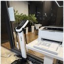 에이플랜짐 | 파주pt 건강한 변화를 위한 최고의 선택, 플랜에이짐 후기