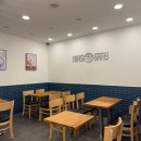 마시그래이삼풍점 이미지