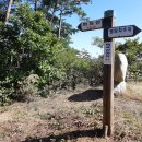 명도2리 마을회관 이미지