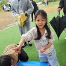 약원한약국 | 어린이 녹용 추천 약원허브 잘먹어요