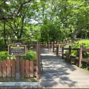 2025년 12월 14일 (일) 송년산행 2코스 (북한산 둘레길 9구간, 10구간) 이미지