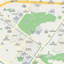 마산골프랜드스크린 이미지