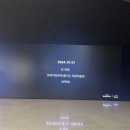 브이아이피의류 이미지