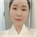 야당 노글루속눈썹펌 바비인뷰티 파주점에서 돌잔치 준비 했어요
