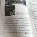 자영애드 이미지