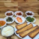 서면시장 이미지