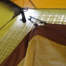 골드그라운드 이미지