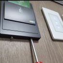 더포레스트 이천 네이버블로그