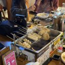 산호동200 | 마산 산호동 술집 추천 오덴도쿠 다찌석 감성좋은 오뎅바 내돈내산