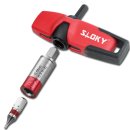 다우상사 이미지