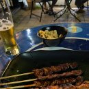 수숯불꼬치 - 고양시 덕양구 원흥3로 16 | 수숯불꼬치