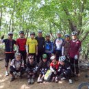 맹산2공원 이미지