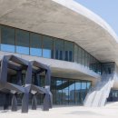 G-five CENTRAL PLAZA 이미지