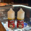 롤로(Rollo) | 머거바 콜라액상 롤로만수점 ROLLO