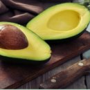 뉴피트니스 2호점 이미지