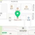 굿대디 PC(삼화점) 이미지