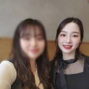 란이네옷가게