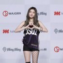 블링블링 스타뉴스