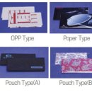 늘푸른안경 이미지