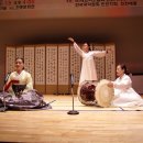 정가2 이미지