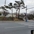 성환보건지소 이미지