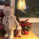 피자탑청주1호점 이미지