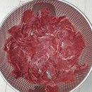 보부축산 | 북수원시장 온라인마켓 보부장터 하나로축산 이용후기