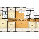2019-주102 네이버블로그
