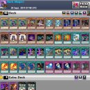 (주)매지션 이미지