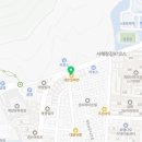 세븐일레븐계양산둘레길점 이미지