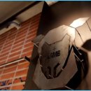 이유플러스 이미지