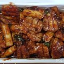 지코바만수1호점 네이버블로그