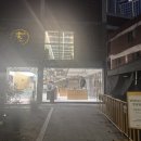 위너(WINNER) | 뚝섬 위너위너 치킨디너(Winner Winner Chicken Dinner) 후기 🍗🍺