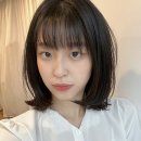 장원미용실 이미지