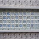 민화적 풍물도 이미지