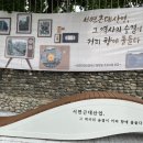 서면자동차공업사 이미지