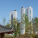 삼한상가공인중개사사무소 이미지